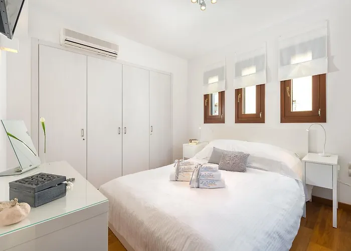 Villa Katerina Boutique *