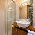 Villa Katerina Boutique Rhodes City