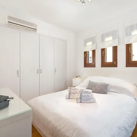 别墅 卡捷琳娜精品别墅 *