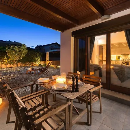 Katerina Boutique * Rhodes City