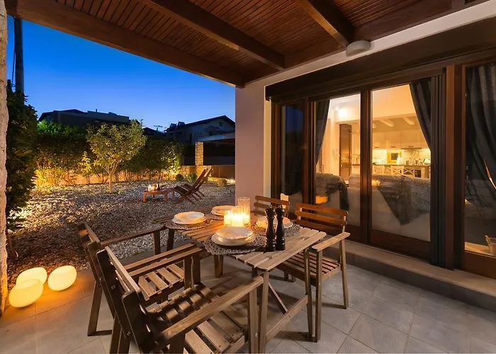 Katerina Boutique * Rhodes City